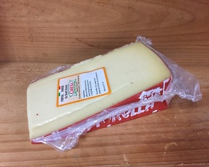 치레사 폰탈 치즈 +/-500g