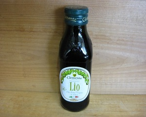 리오 엑스트라 버진 올리브오일(Lio Extra virgin olive oil)250ml
