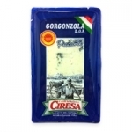 치레사 고르곤졸라 피칸테(Ciresa Gorgonzola Piccante)200g