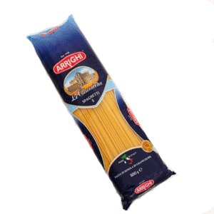아리기 스파게티(Arrighi Spaghetti)500g