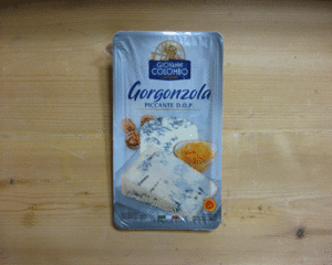 치즈,그라나파다노,부라타