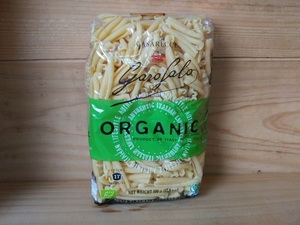 가로팔로 유기농 카사레체(Garofalo Organic Casarecce)500g