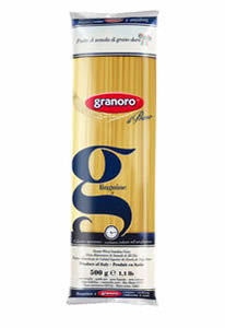 Granoro(그라노로) 링귀네 500g
