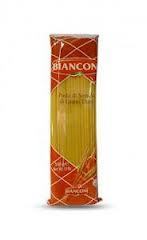 비앙코니 스파게티(Bianconi Spaghetti)500g